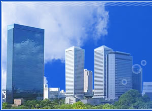 ̓Xs[hoĉ߂̃xXgp[gi[߂Ă܂B