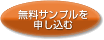 Tv\